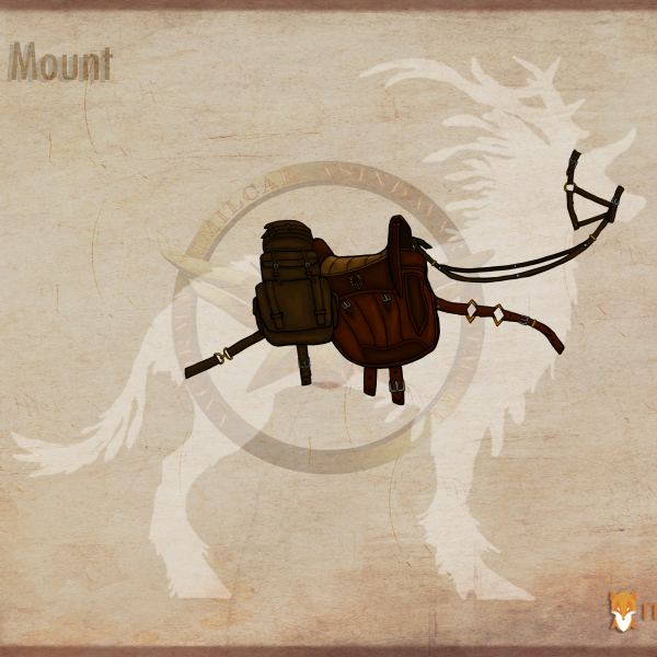 2D-Indrik-Saddle-Final