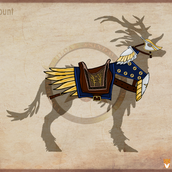 2D-Indrik-Saddle-Military-Version-04-29-20-Gold