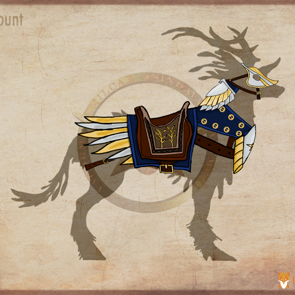 2D-Indrik-Saddle-Military-Version-04-29-20