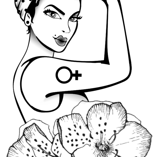 New-Tattoo-We-Can-Do-It