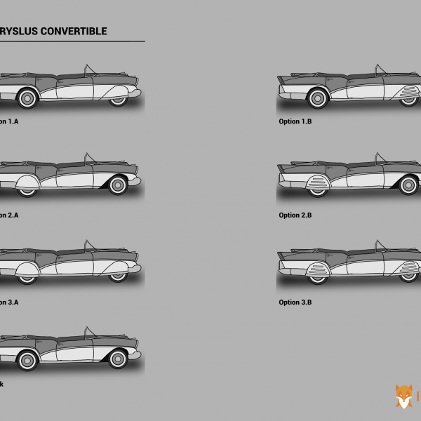 Chryslus-Convertible-Options-02-09-20