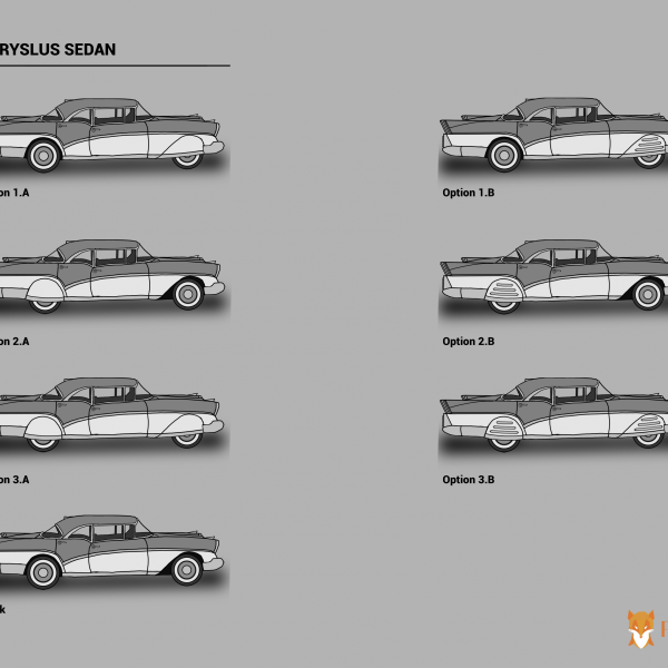 Chryslus-Sedan-Options-02-09-20