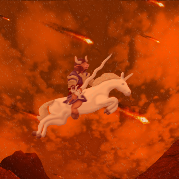 Hell-Doesnt-Stand-A-Chance