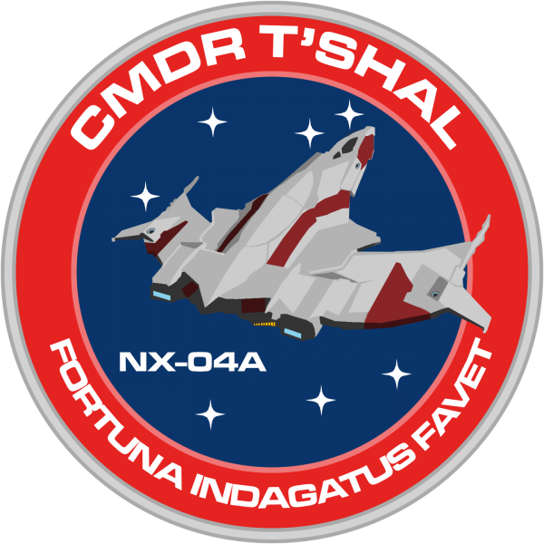 NX-04A-Patch