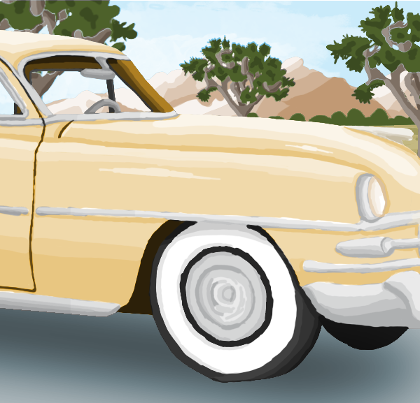 Poseidon-posters-Car-v.2-04-27-20