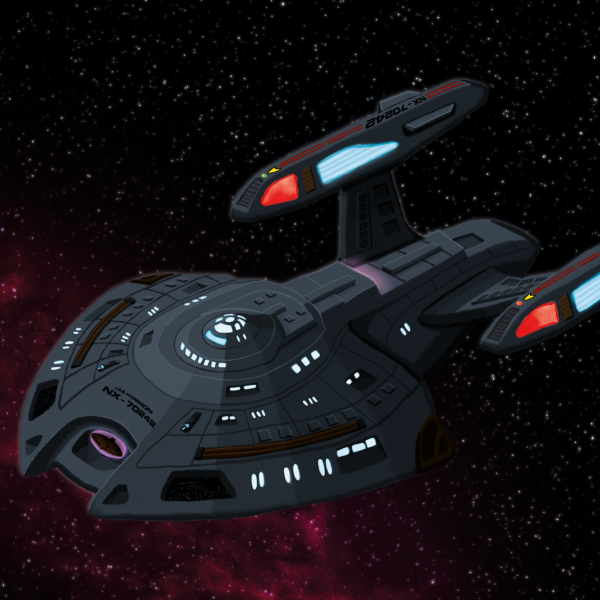 U.S.S.-Hyperion-Logo