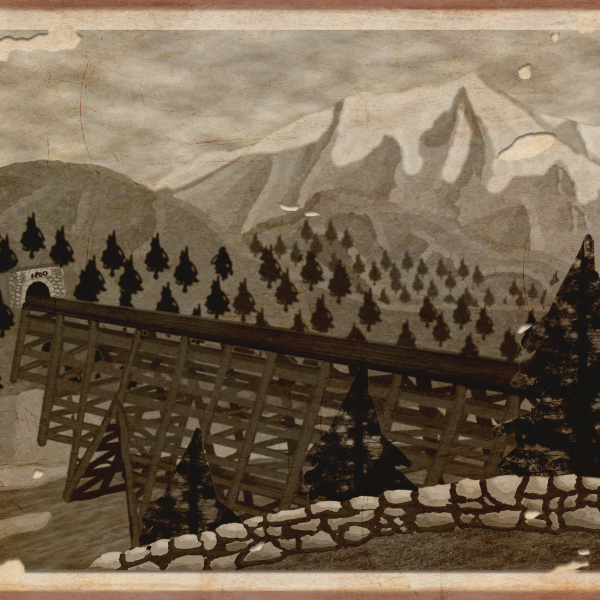Wild-West-Los-Santos
