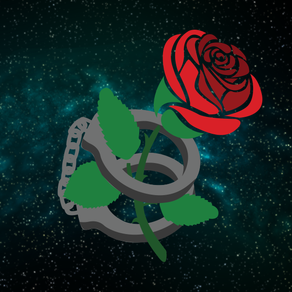 Naughty-Nice-Logo-Nebula