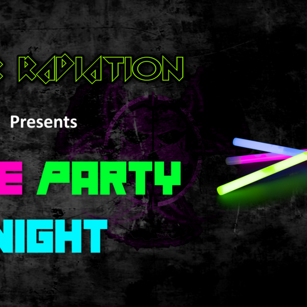 Club-Cyber-Radiation-Rave-Party-Night