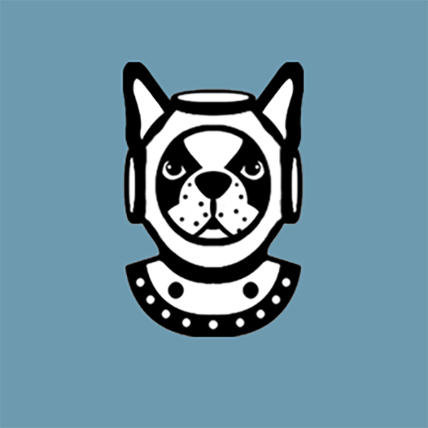 Snoutical-Logo-Dog-with-Background