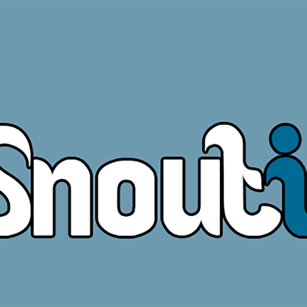 Snoutical-Logo-Full-with-Background