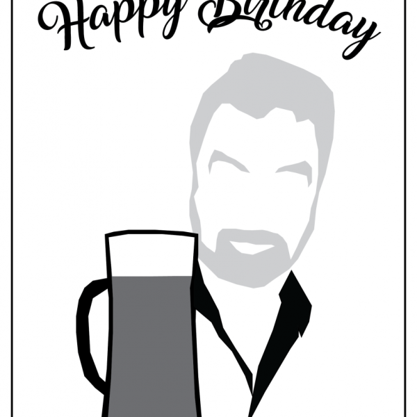 Birthday-Card-Front