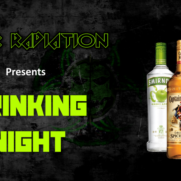 Club-Cyber-Radiation-Drinking-Night