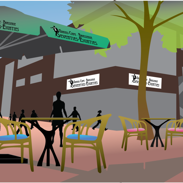 Grand-Cafe-Brasserie-vector