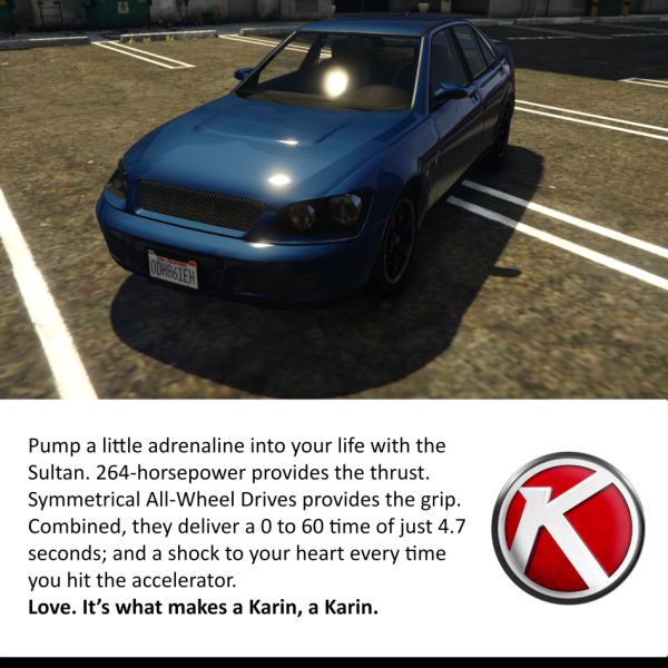 Karin-Sultan