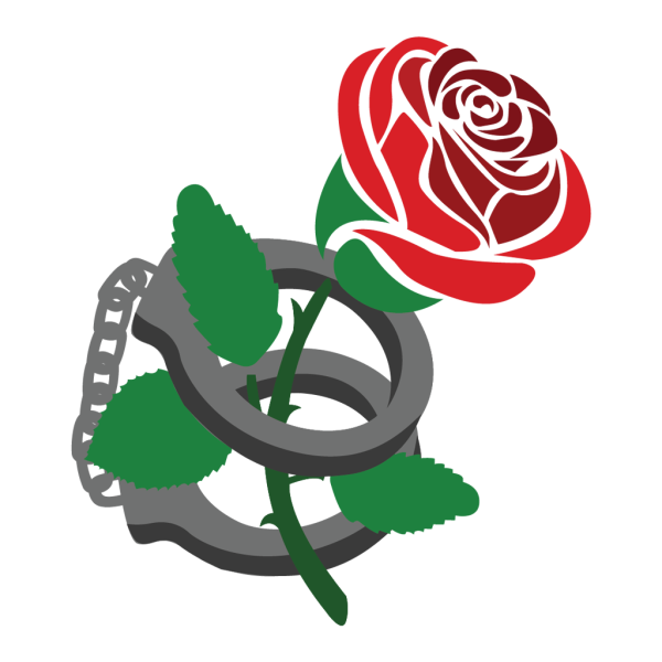 Naughty-Nice-Logo-Transparent