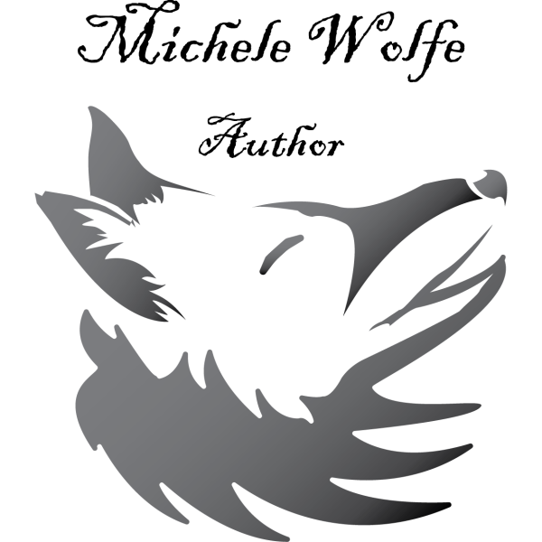 Project-Michelle-Wolfe-Logo-v1.0-With-Name