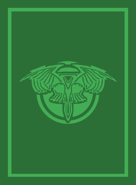 1_Star-Trek-Planet-Defense-Playing-Cards-Back-2