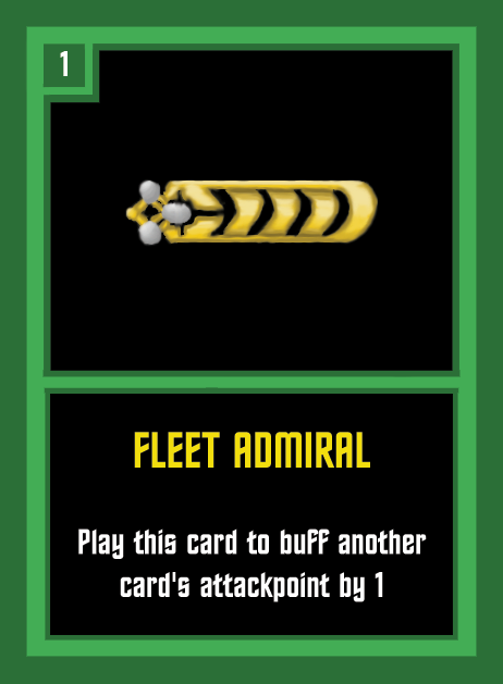 1_Star-Trek-Planet-Defense-Playing-Cards-Fleet-Admiral