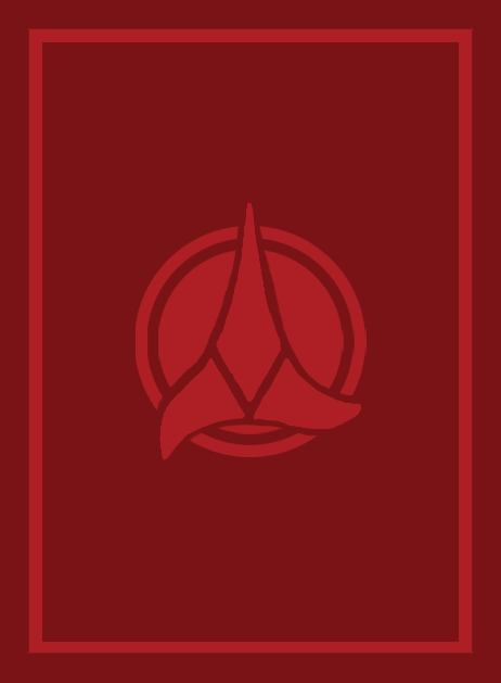 2_Star-Trek-Planet-Defense-Playing-Cards-Back-2