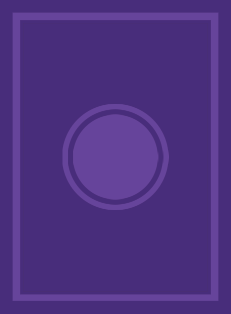 3_Star-Trek-Planet-Defense-Playing-Cards-Back-1