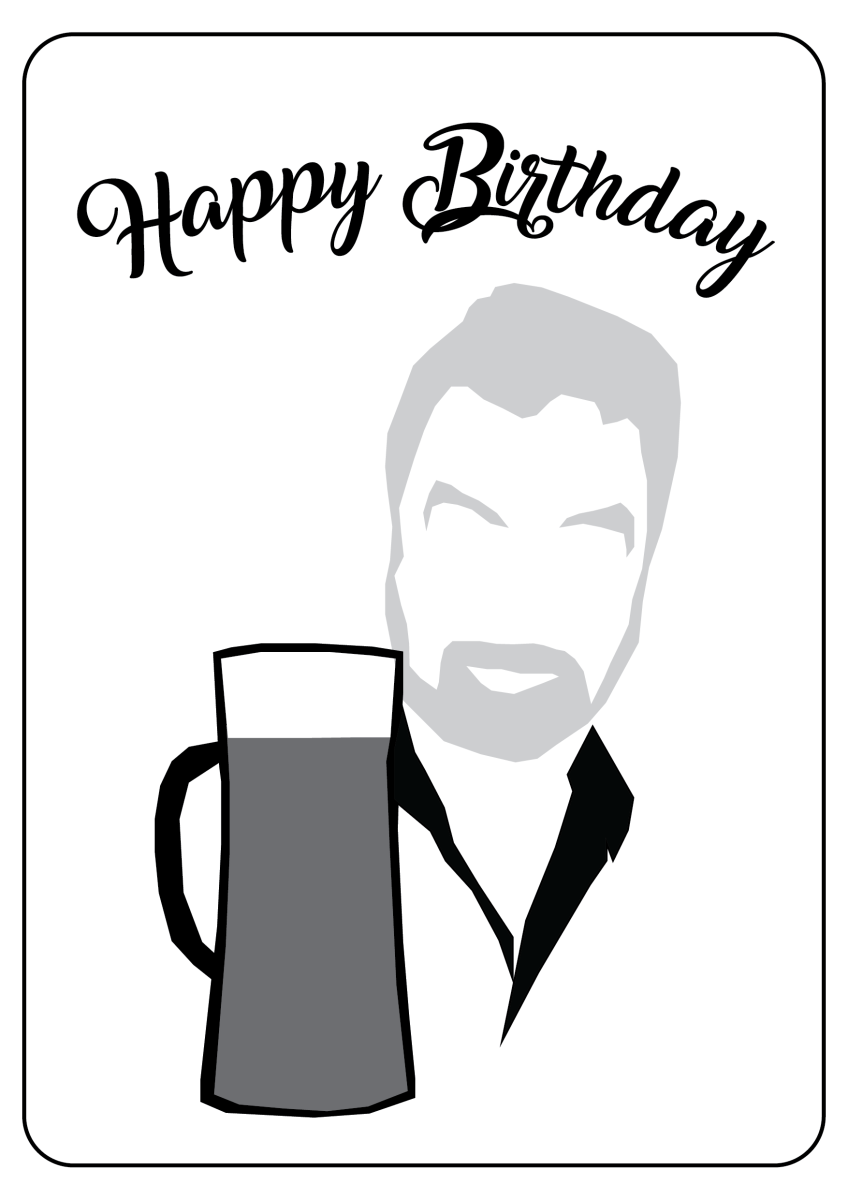 Birthday-Card-Front