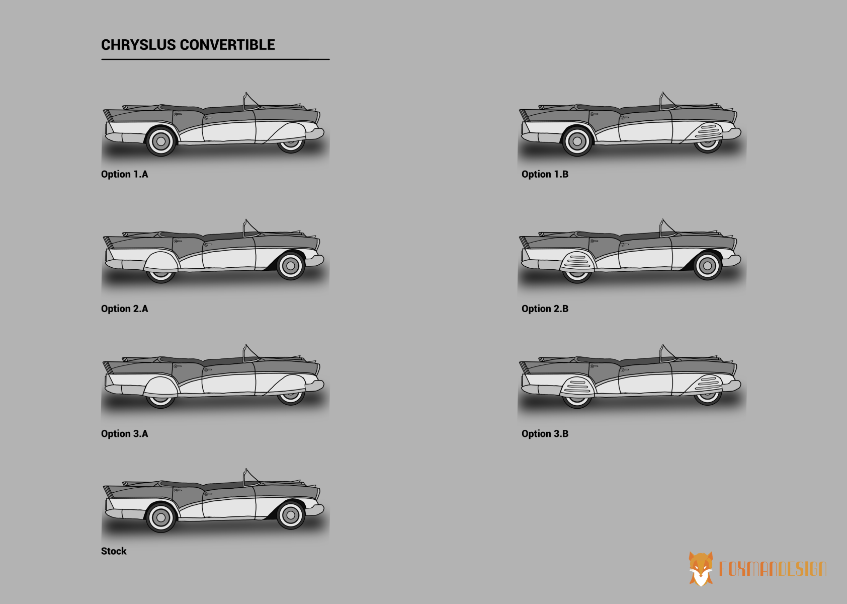 Chryslus-Convertible-Options-02-09-20