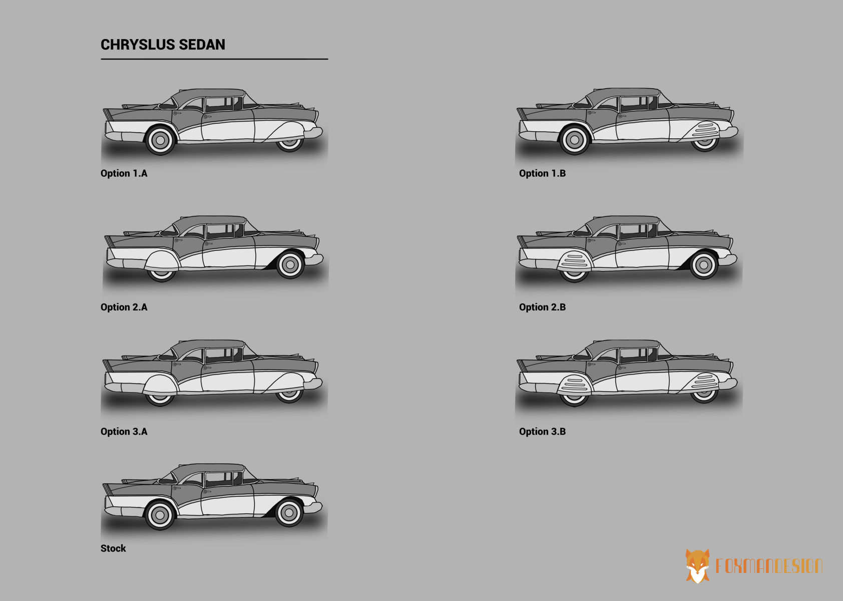Chryslus-Sedan-Options-02-09-20