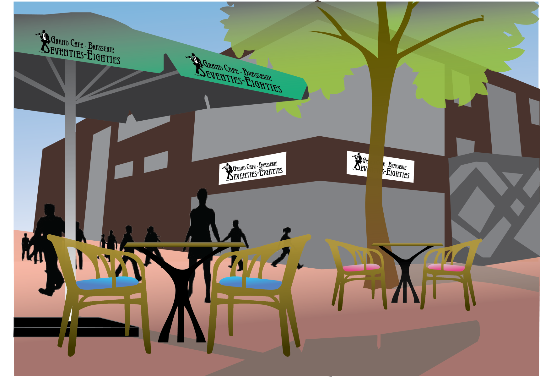 Grand-Cafe-Brasserie-vector
