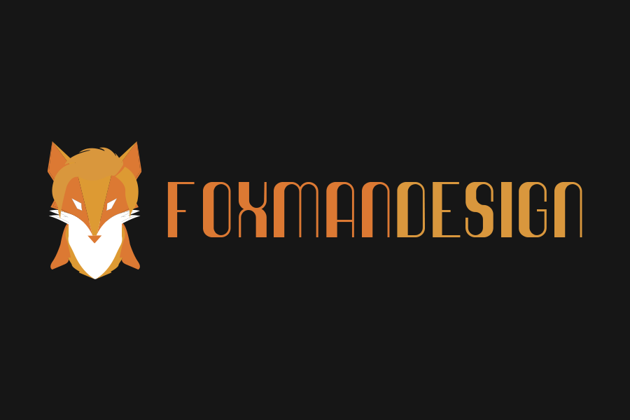 Logo-Website