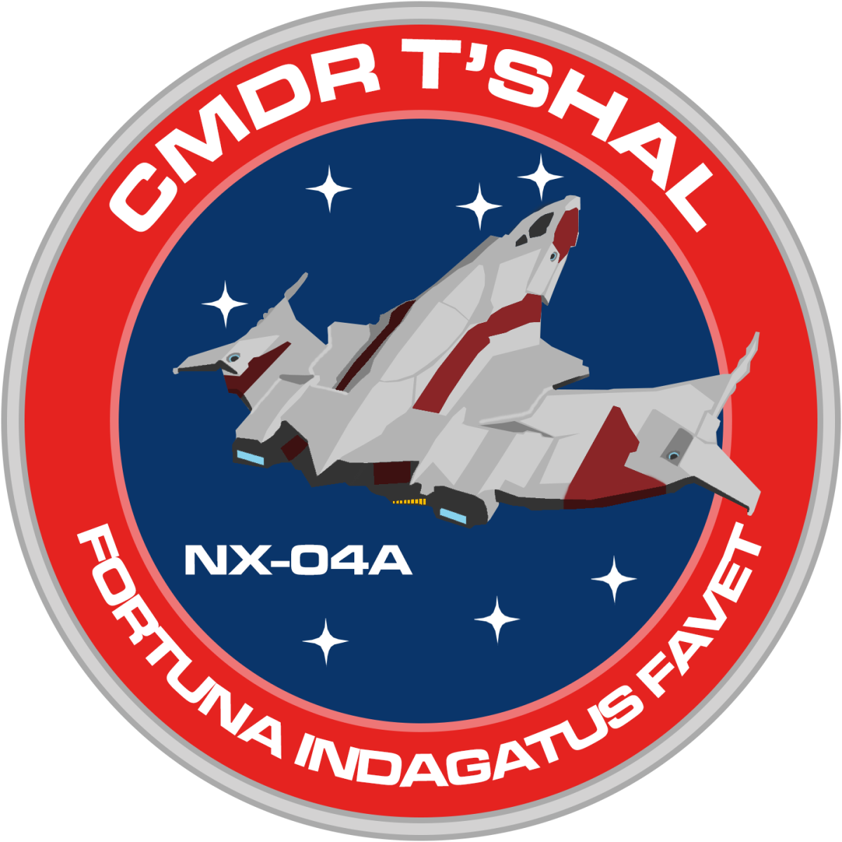 NX-04A-Patch