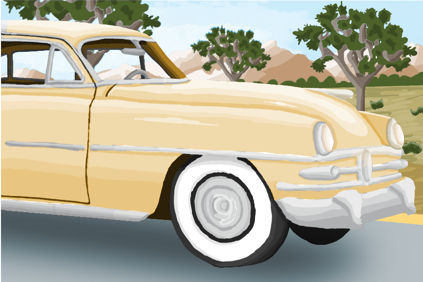 Poseidon-posters-Car-v.2-04-27-20