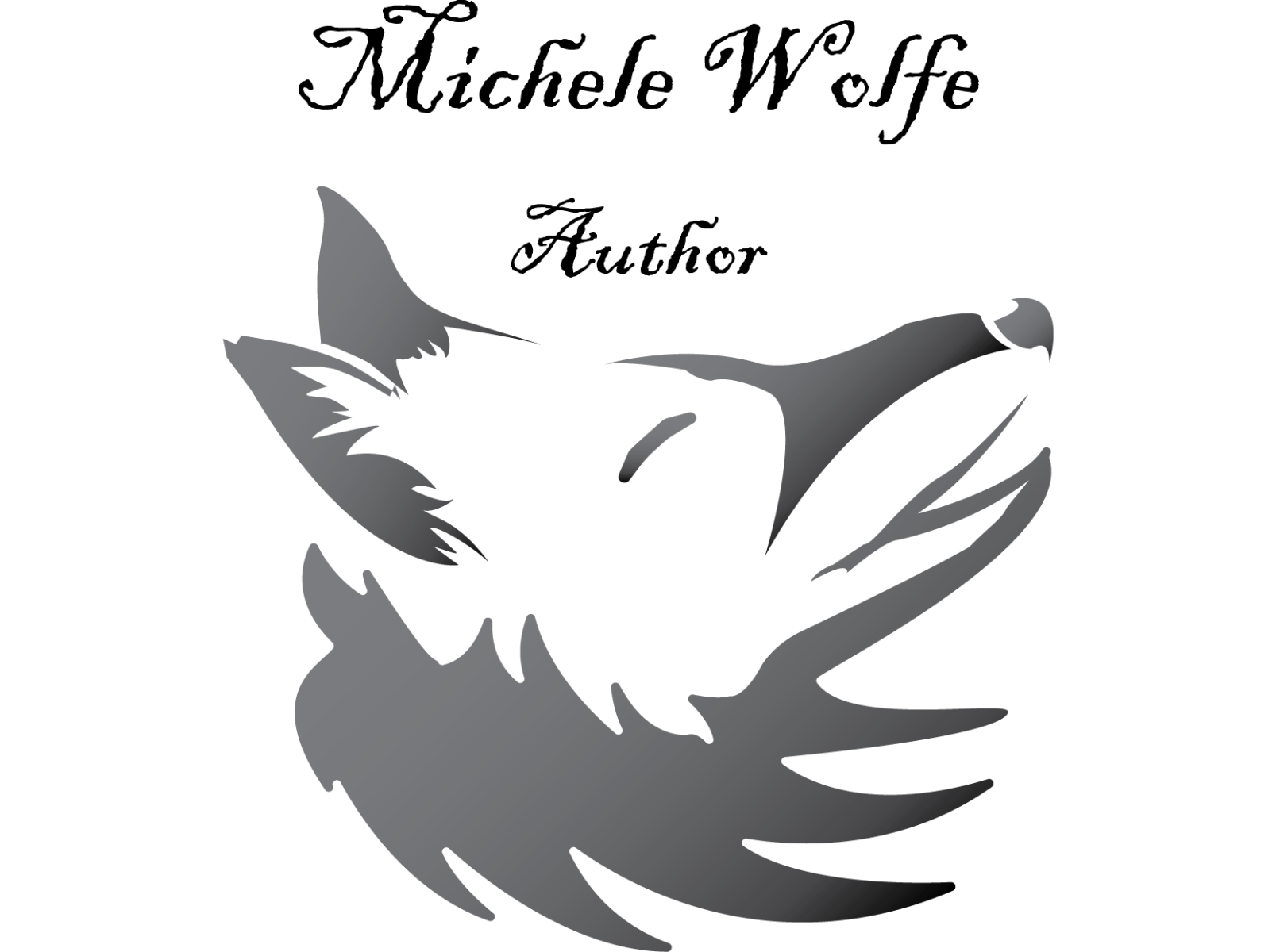 Project-Michelle-Wolfe-Logo-v1.0-With-Name