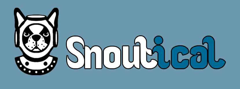 Snoutical-Logo-Full-with-Background