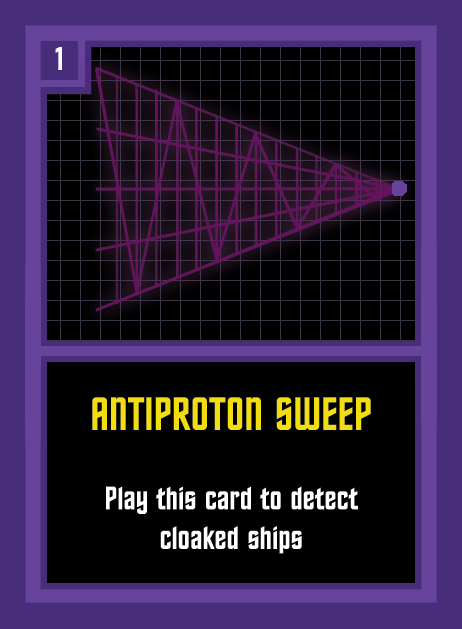 Star-Trek-Planet-Defense-Playing-Cards-Antiproton-Sweep