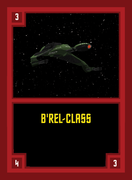 Star-Trek-Planet-Defense-Playing-Cards-BRel-Class