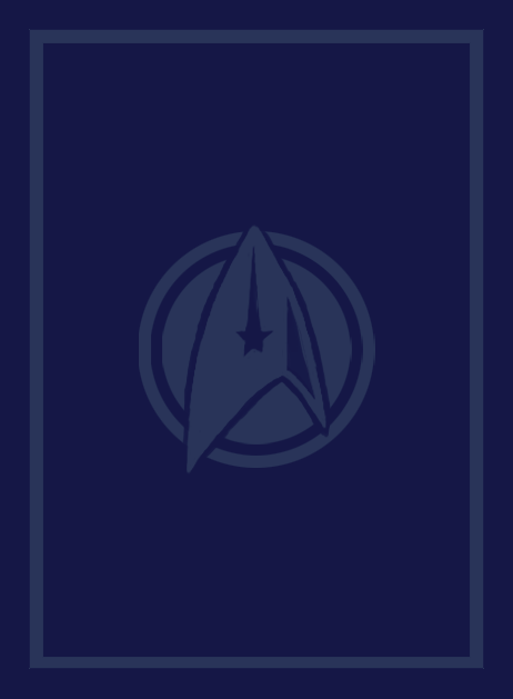 Star-Trek-Planet-Defense-Playing-Cards-Back-2