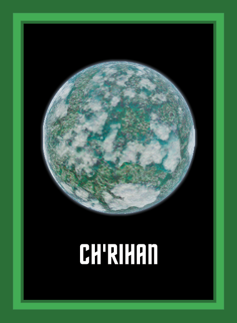 Star-Trek-Planet-Defense-Playing-Cards-Chrihan