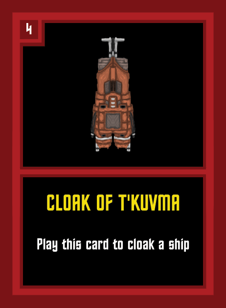 Star-Trek-Planet-Defense-Playing-Cards-Cloak-of-TKuvma