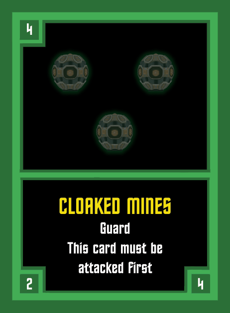 Star-Trek-Planet-Defense-Playing-Cards-Cloaked-Mines