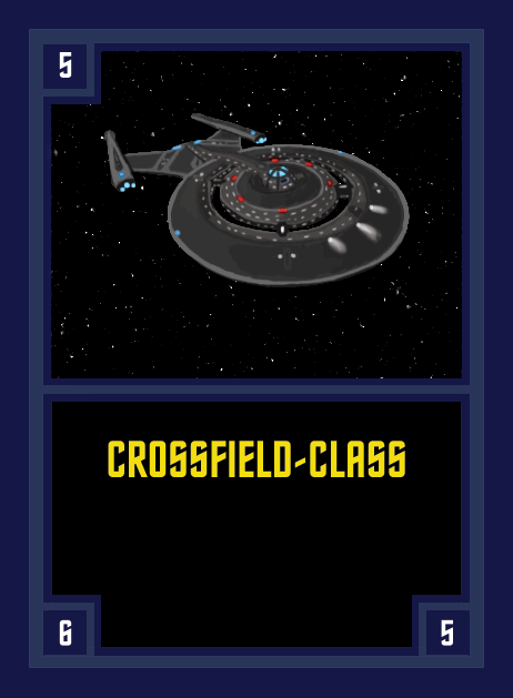 Star-Trek-Planet-Defense-Playing-Cards-Crossfield-Class