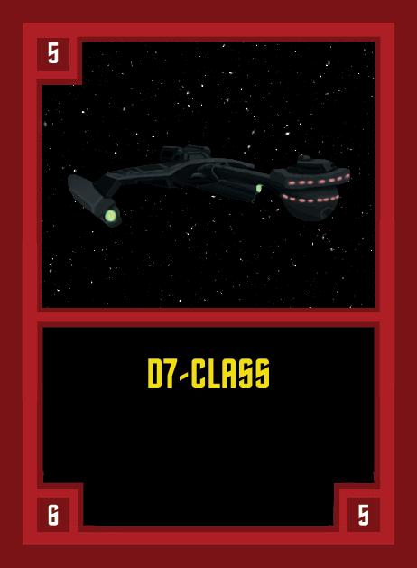 Star-Trek-Planet-Defense-Playing-Cards-D7-Class