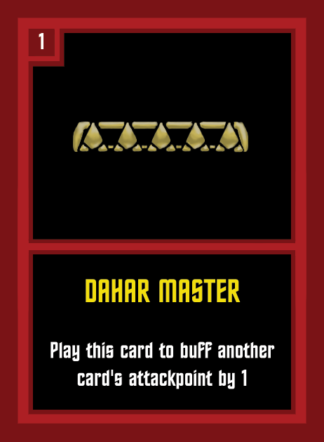 Star-Trek-Planet-Defense-Playing-Cards-Dahar-Master