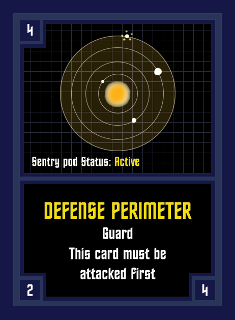 Star-Trek-Planet-Defense-Playing-Cards-Defense-Perimeter