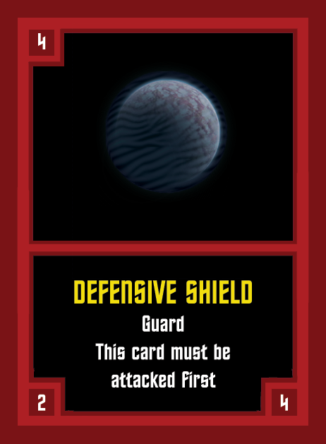 Star-Trek-Planet-Defense-Playing-Cards-Defensive-Shield