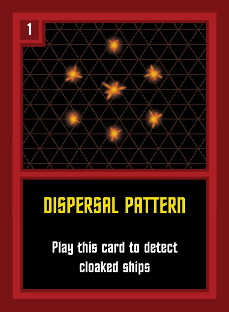 Star-Trek-Planet-Defense-Playing-Cards-Dispersal-Pattern