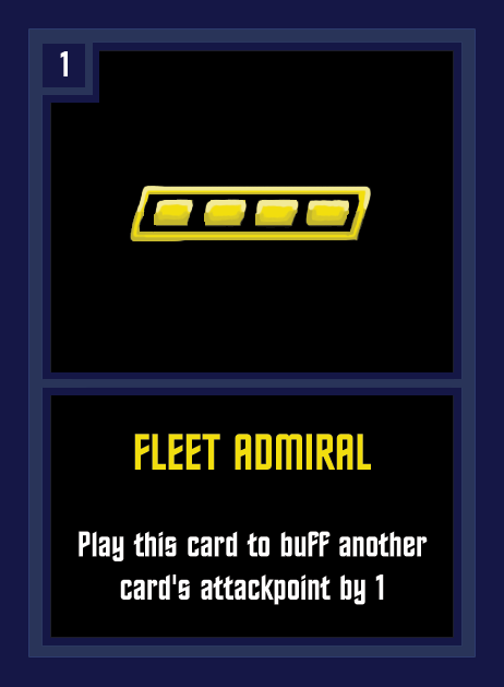 Star-Trek-Planet-Defense-Playing-Cards-Fleet-Admiral