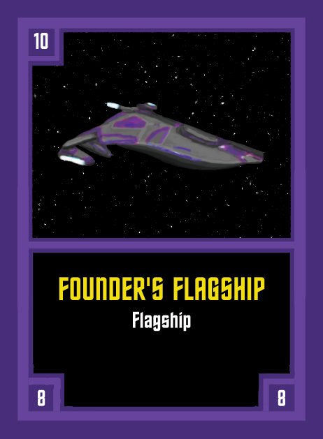 Star-Trek-Planet-Defense-Playing-Cards-Founders-Flagship