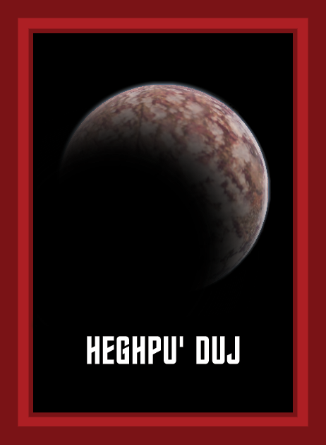 Star-Trek-Planet-Defense-Playing-Cards-Heghpu-Duj