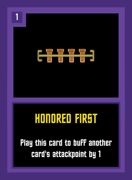 Star-Trek-Planet-Defense-Playing-Cards-Honored-First